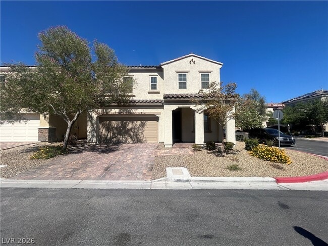 Building Photo - 5947 Castell Canyon St