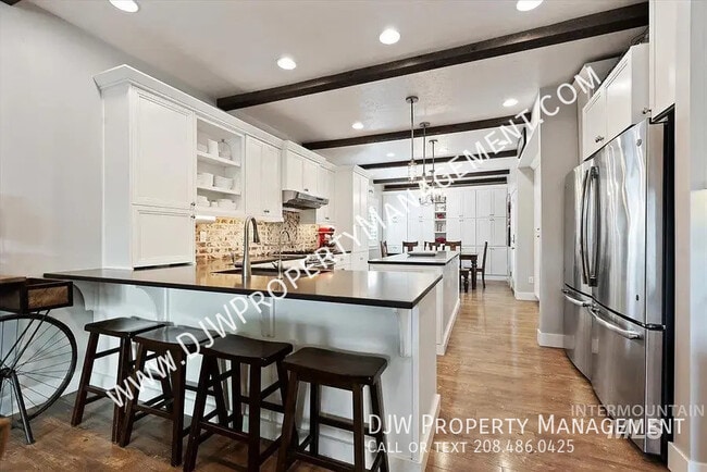 Photo - 10979 W Leilani Dr