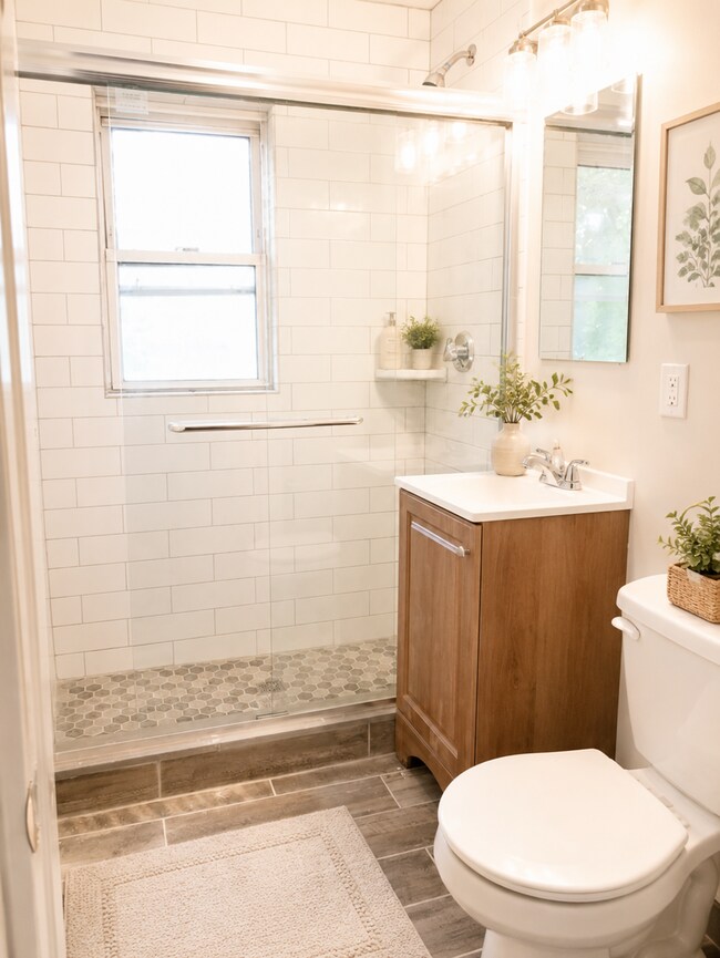 Photo - 116 Thornton St Unit 1
