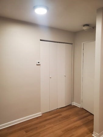 Photo - 700 Cummins Hwy Unit G2