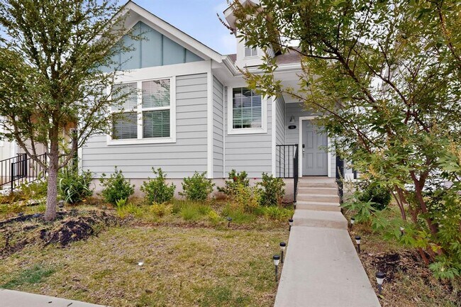 Photo - 116 Appleberry Ln