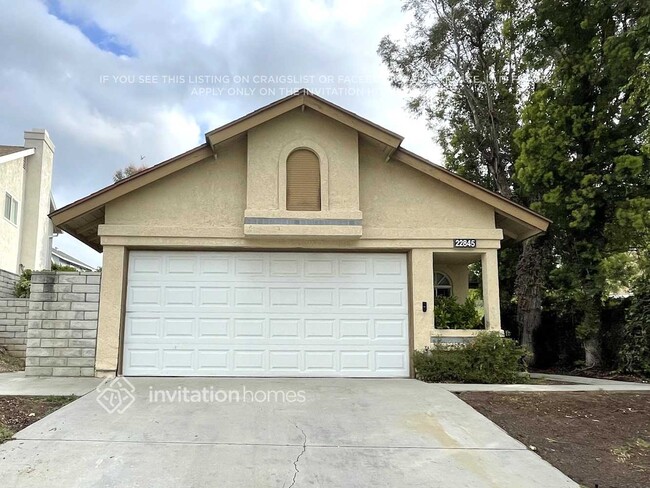 Photo - 22845 Tamarack Ln Casa