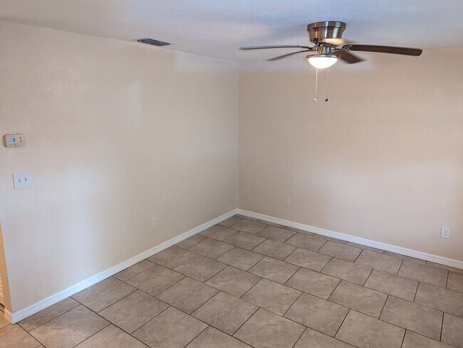 Photo - 4512 E 10th Ave