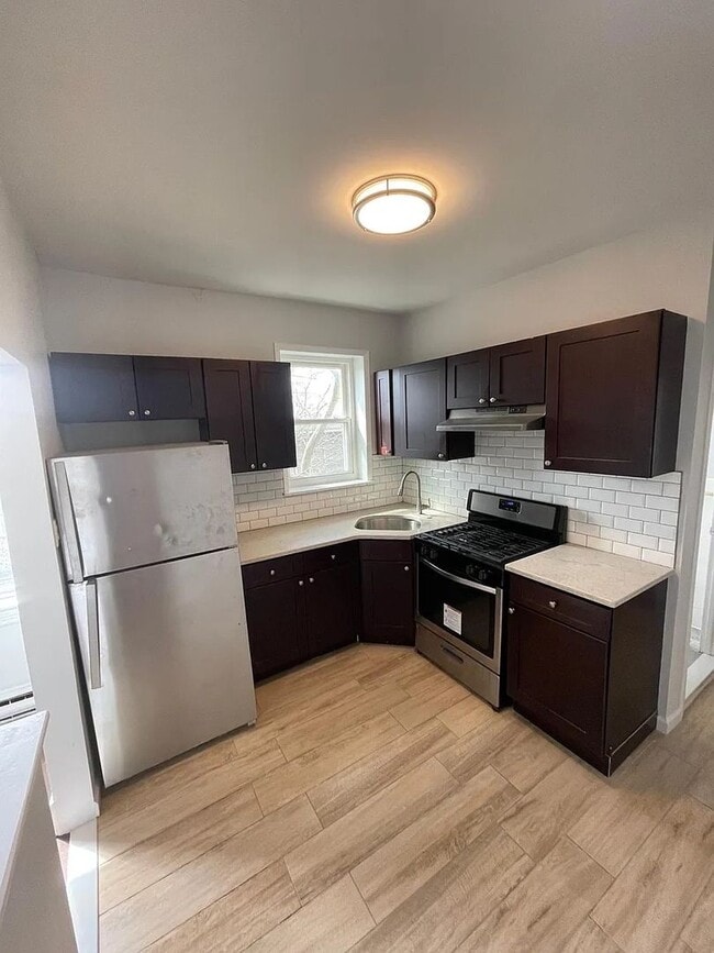 Building Photo - 265 Avenue B Unit 7 Rental