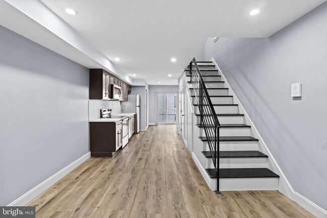 Photo - 418 S 15th St