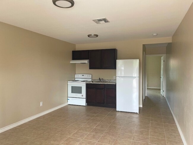 Photo - 4018 San Agustin Ave