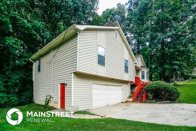 Photo - 5561 Deerfield Pl