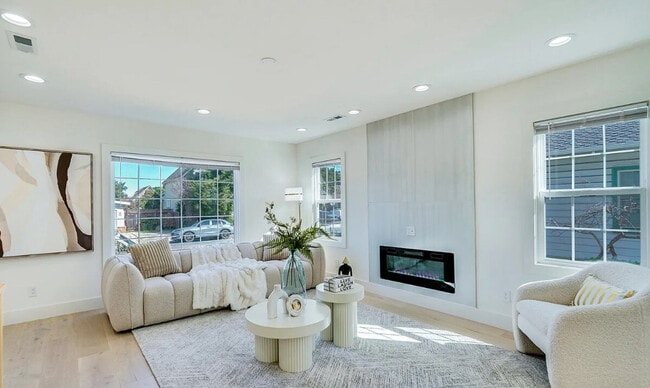 Photo - 331 San Antonio Ave Unit SI ID1507602P