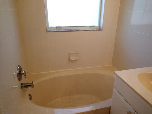 Photo - 1011 Pipers Cay Dr