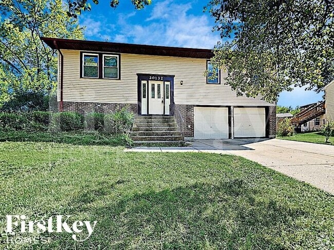 Building Photo - 20132 S Kingston Ct Rental