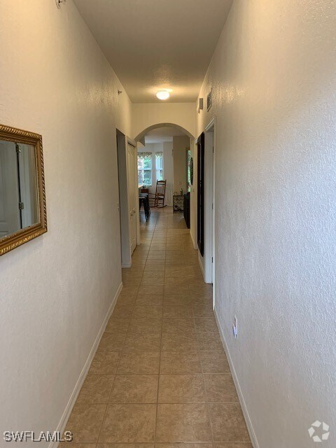 Building Photo - 20081 Barletta Ln Unit 2815 Rental
