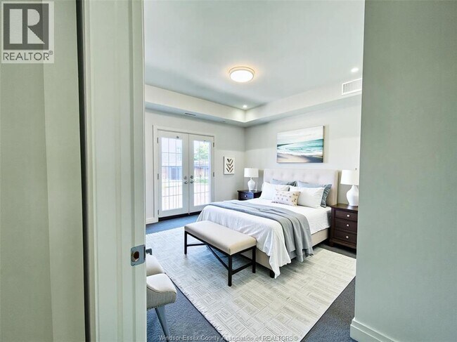 Photo - 233 Watson Ave Unité 203