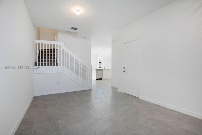 Photo - 28593 SW 134th Ct Unit 28593