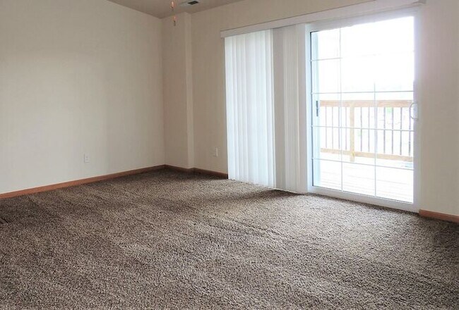 Photo - $1,225 | 2 Bedroom, 2 Bathroom Condo | No Pets* | Available for August 1st, 2026 Move In!