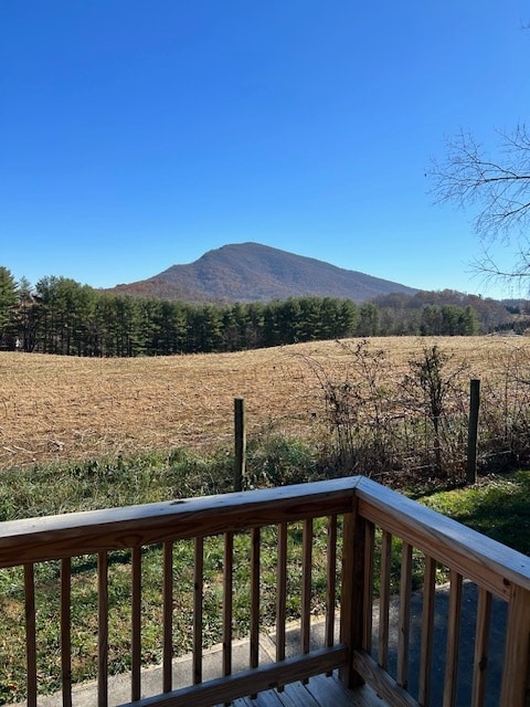 Photo - 286 Temple Baptist Church Rd