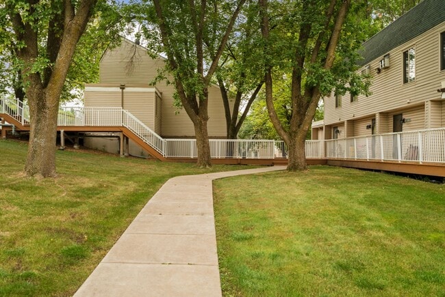 Photo - Perfect for those looking for cozy space!