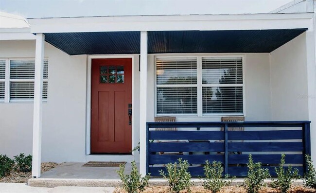 Building Photo - 265 W Towne Pl Rental