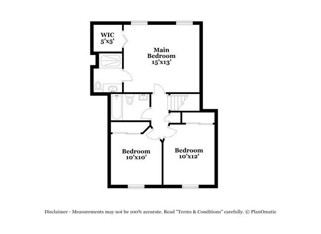 Photo - 6682 Warriner Way