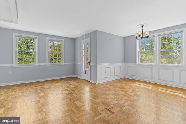 Photo - 6611 E Wakefield Dr Unidad B1