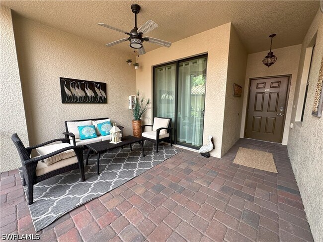 Photo - 28021 Bridgetown Ct Unit 5315