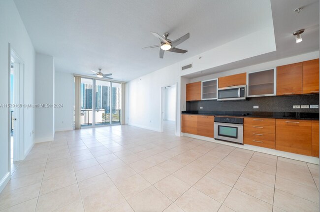 3470 E Coast Ave Unit H0913