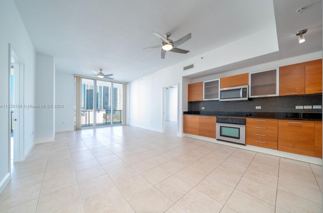 Photo - 3470 E Coast Ave Unit H0913