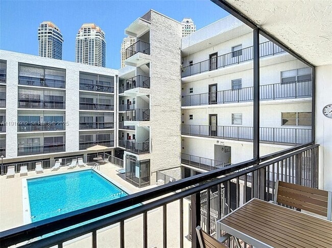 Building Photo - 201 178th Dr Unit 315