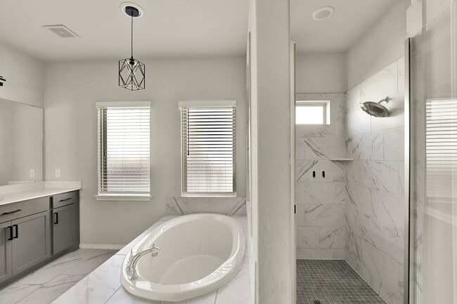 Building Photo - 9313 Aggie Run