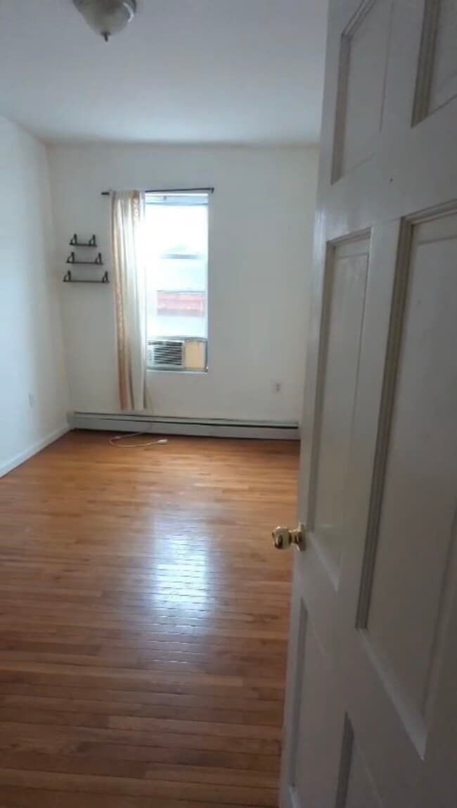 Fotografía del edificio - 1142 30th Rd Unidad 1