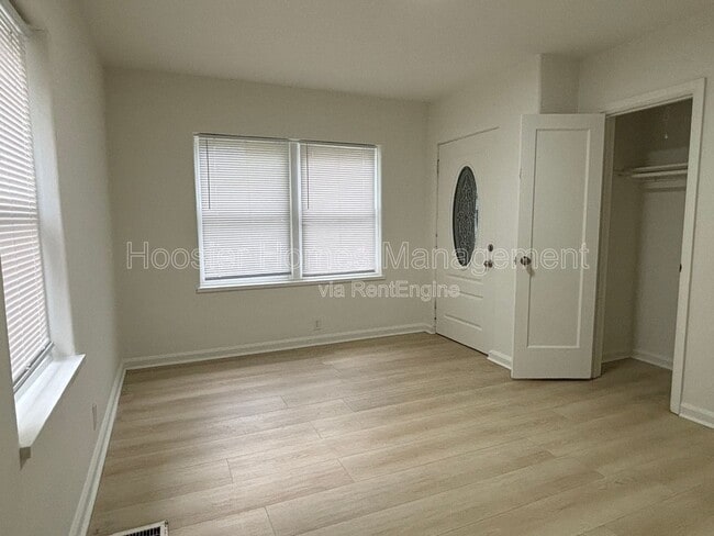 Photo - 1509 N Chester Ave
