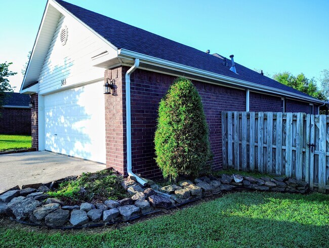 Photo - 311 Ketch Ct