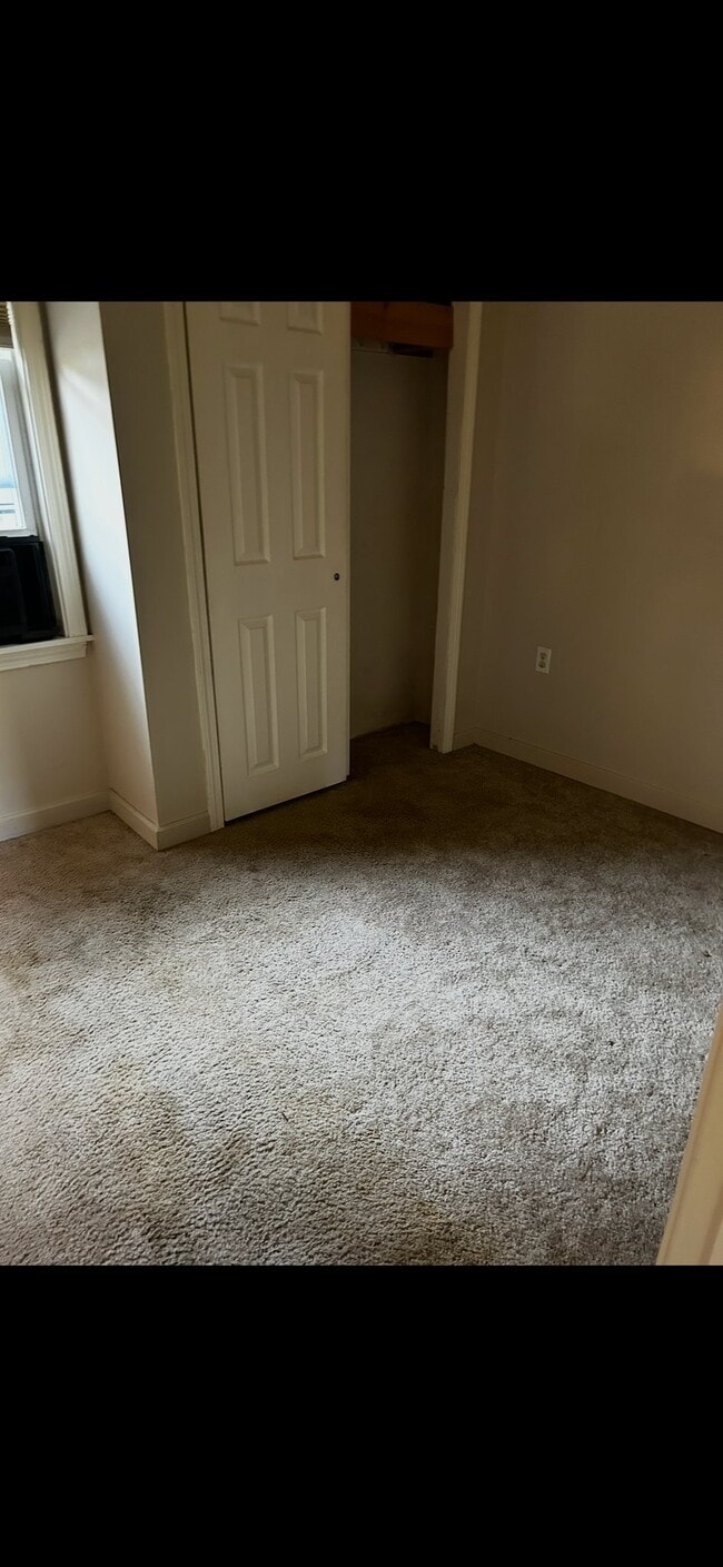 Photo - 15 Corwin St