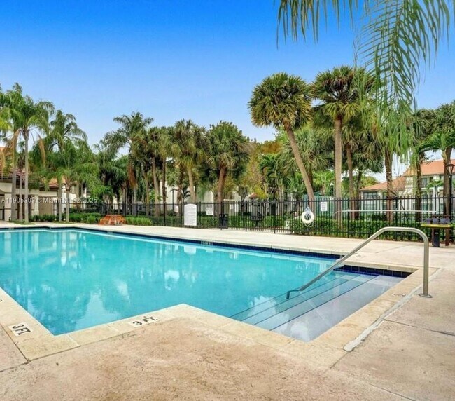 Photo - 530 S Park Rd Unidad 26-11