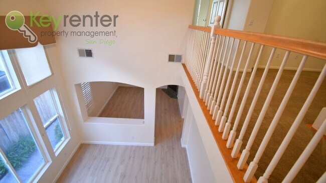 Photo - Poway Unified School District | Townhouse in The 4S Ranch| Quick and convenient access to SR-56