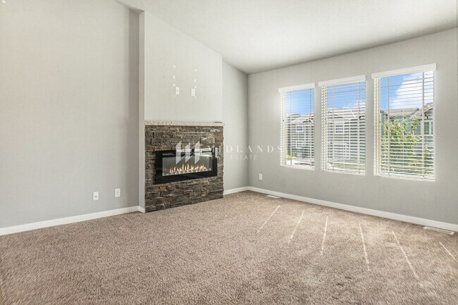 Photo - Turnbridge Split Entry Home