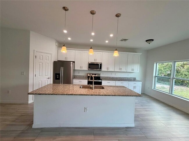 Photo - 14142 Appleton Blvd