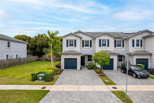 Photo - 1336 SE 26th Ter