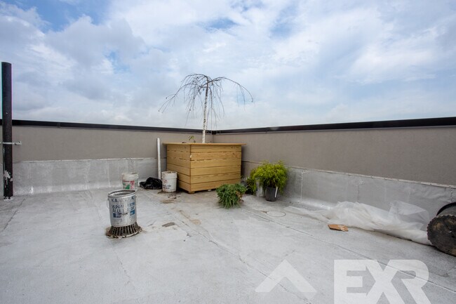 Photo - 975 Liberty Ave Unit 7E