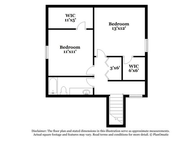 Photo - 5798 Misty Hill Cir