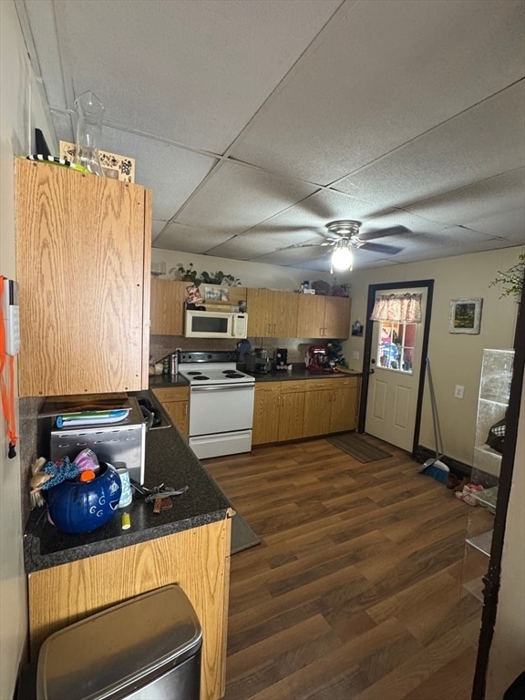 Photo - 27 Pleasant St Unit A