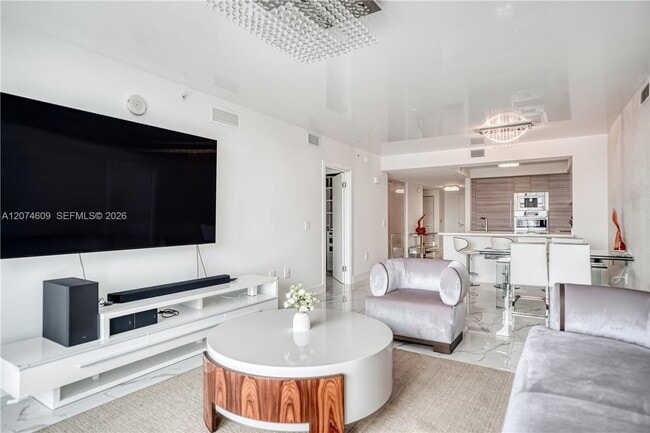 Photo - 330 Sunny Isles Blvd
