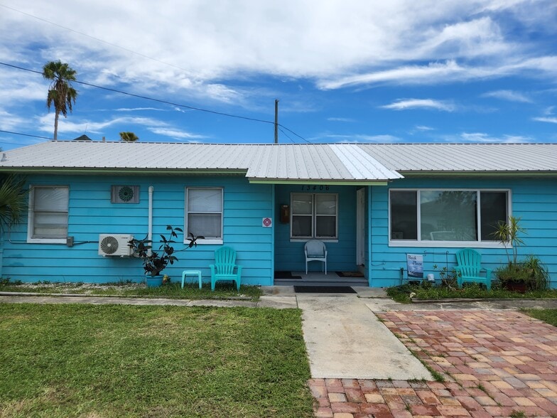 13406 Boca Ciega Ave