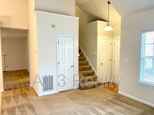 Photo - 490 Cherry Branch Ln