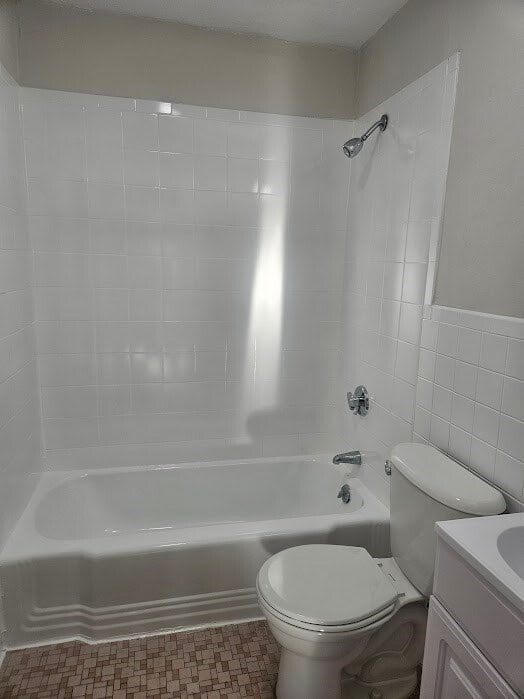 Photo - 572 Cummins Hwy Unidad 10