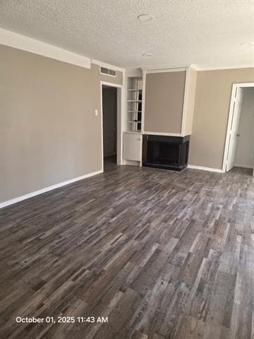 Photo - 7812 Royal Ln Unidad C