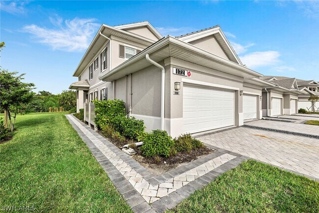 Photo - 172 Indies Dr E Unit 101