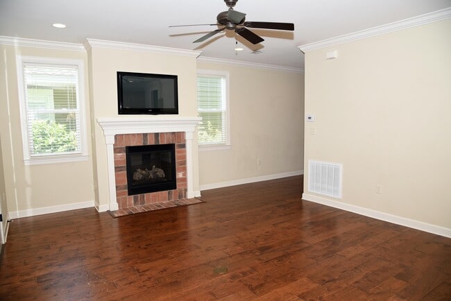 Photo - 4256 Skipjack Cove