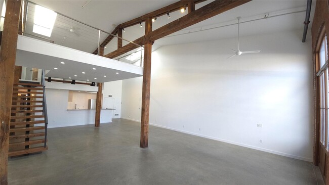 Photo - 5 Hanna Ln Condo Unit 4