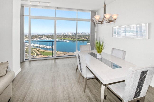 Photo - 1820 Avenida Del Mundo Unit Vacation Rental