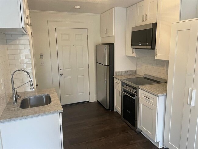 Photo - 5301 27th Ave S Unit 7